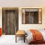 Maya 1850 Hotel