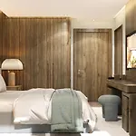 Maya 1850 Courchevel
