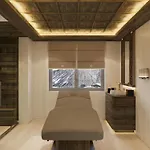 Hotell Maya 1850 *