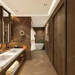 Maya 1850 Hotell *