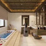 Maya 1850 Hotell *