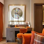Maya 1850 Hotel