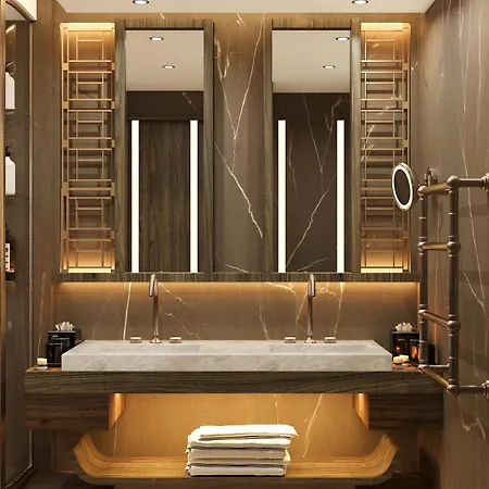 Hotell Maya 1850