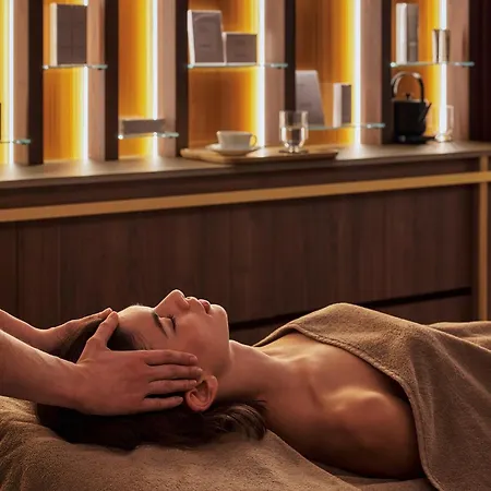 Hotell Maya 1850 Courchevel