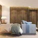 Maya 1850 酒店 谷雪维尔