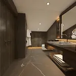 Maya 1850 * 谷雪维尔