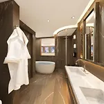 酒店 Maya 1850 谷雪维尔
