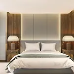 Maya 1850 酒店 谷雪维尔