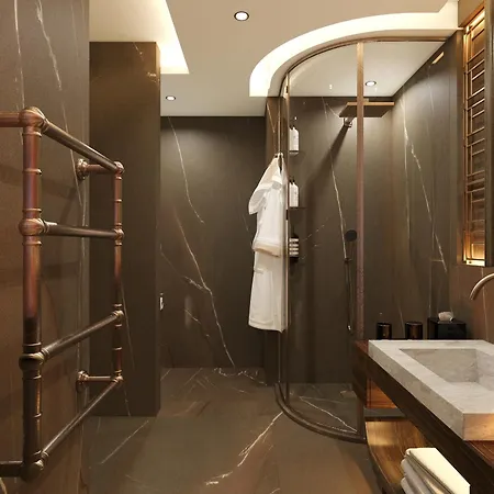 Maya 1850 * 谷雪维尔