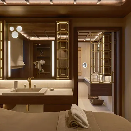 Maya 1850 * クールシュヴェル