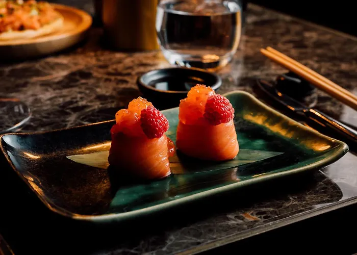 Maya 1850 Courchevel