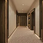 فندق Maya 1850 *