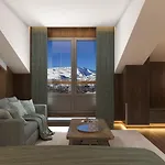 Maya 1850 * كورشوفيل
